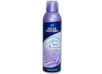 FELCE ARIA CASA SPRAY 250ML LAVANDA