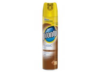 PRONTO CLASSIC 5IN1 300ML