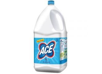 ACE CANDEGGINA 5LT REGOLARE