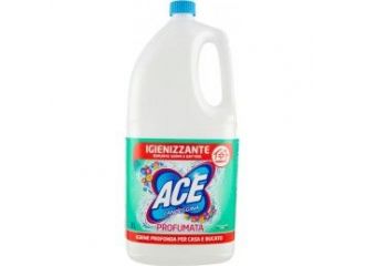 ACE CANDEGGINA 3LT FRESCO PROFUMO