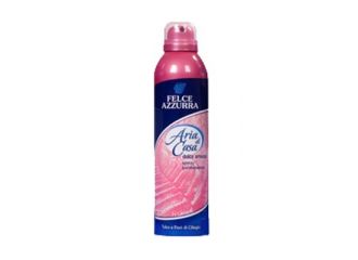 FELCE ARIA CASA SPRAY 250ML F CILIEGI