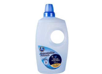 FELCE ACQUA PROFUMATA 1LT