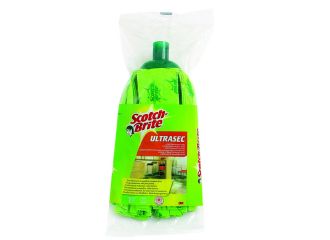 SCOTCH BRITE FIOCCO ULTRASEC