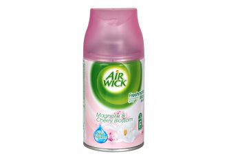 AIR WICK F MATIC RICARICA MAGNOLIA