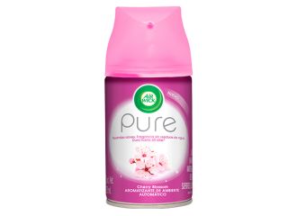 AIR WICK F MATIC RICARICA PURE F/PRIMAVERA