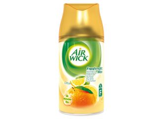 AIR WICK F MATIC RICARICA AGRUMI