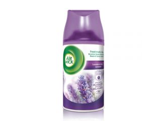 AIR WICK F MATIC RICARICA LAVANDA *