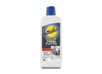 EMULSIO TERGITUTTO LIQUIDO 375ML