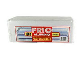 FRIO ALLUMINIO 150MT