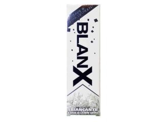 BLANX DENTIFRICIO 75ML CLASS SBIANCANTE