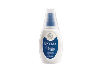 BREEZE DEO VAPO 75ML SPORTING