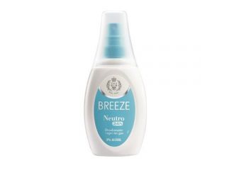 BREEZE DEO VAPO 75ML NEUTRO