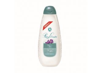 PINO SILVESTRE BAGNO 1LT SOFFIO TALCO