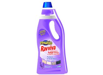 EMULSIO RAVVIVA 750ML LIQUIDO MARMO LAVANDA