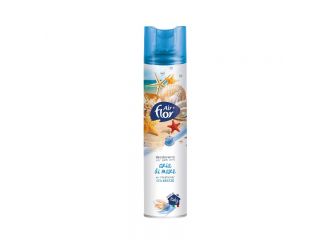 AIR FLOR DEO AMBIENTE 300ML ARIA DI MARE