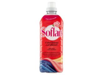 SOFLAN 900ML COLORI MISTI