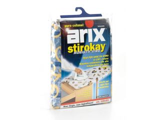 ARIX STIROKAY X MOBILE STIRO 120X63