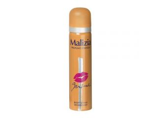 MALIZIA DEO SPRAY DONNA 75ML SENSUAL