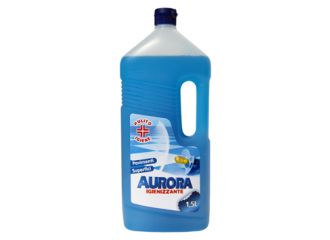 AURORA IGIENIZZANTE SUPERFICI 1,5LT