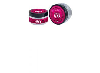 MOINE WATER WAX CERA 150ML NIGHT