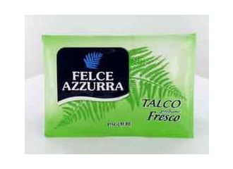 FELCE TALCO BUSTA 100GR FRESCO