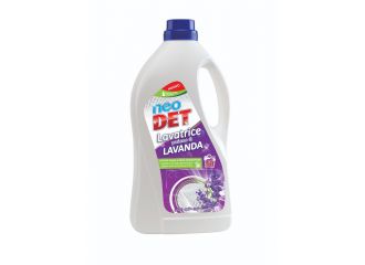 NEODET LIQUIDO LAV 2,5LT 2IN1 LAVANDA