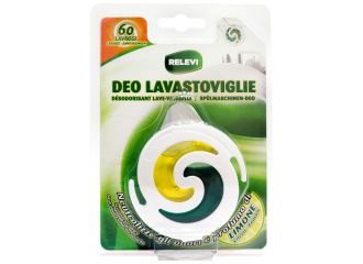 RELEVI DEO FRESH LAVASTOVIGLIE 1 PEZZO