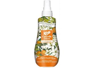 RIO BUM BUM CANC ODORI SPRAY 300ML ZAGAR