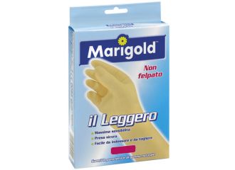 GUANTI MARIGOLD LEGGERI MIS MEDIA