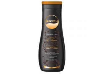 LEOCREMA FLUIDA CORPO 400ML ARGAN