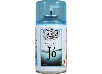 AROMA DEO MATIC SPRAY 250ML ACQUA DI JO