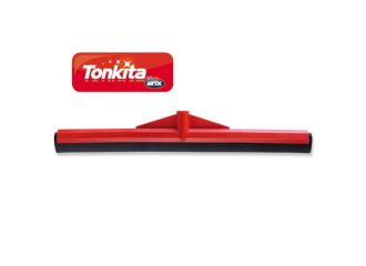 TONKITA SPINGIACQUA 33CM