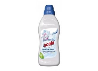 SCALA BUCATO LIQUIDO 750ML