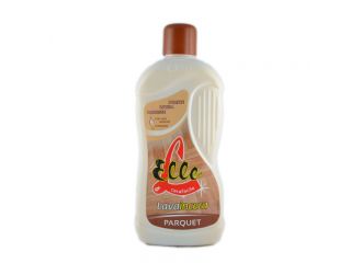 ELLE CERA 900ML PARQUET