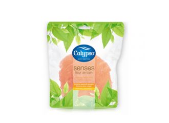 SPONTEX SPUGNA CALYPSO FLEUR DE BAIN