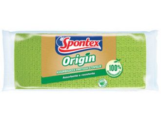 SPONTEX ASSORBIGOCCE ORIGIN