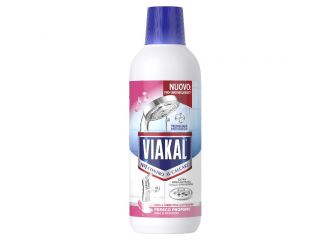 VIAKAL CASA 470ML FRESCO PROFUMO