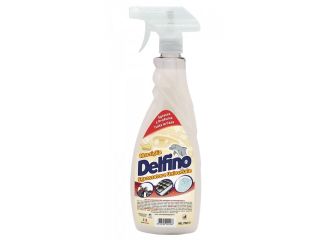 DELFINO  SGRASSATORE COMPLETO 500ML MARSIGLIA