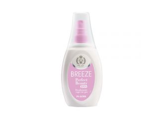 BREEZE DEO VAPO 75ML PERFECT BEAUTY