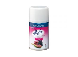 GLADE AUTOM SPRAY RICARICA RELAXING ZEN