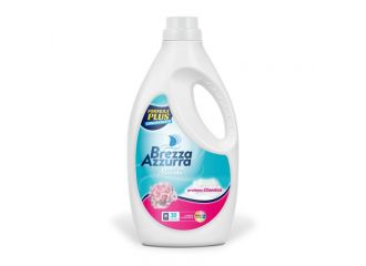 BREZZA AZZURRA LIQUIDO LAV 37MIS CLASSICO