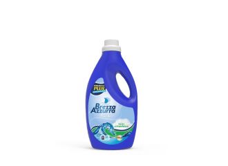 BREZZA AZZURRA LIQUIDO LAV 37MIS VORT FRESCIAMPAGNA