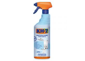 KH-7 ANTICALCARE SPRAY 750ML