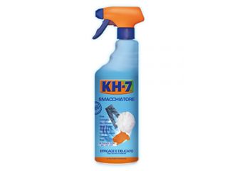 KH-7 SMACCHIATORE SPRAY 750ML