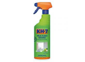 KH-7 MULTIUSO BAGNO SPRAY 750ML