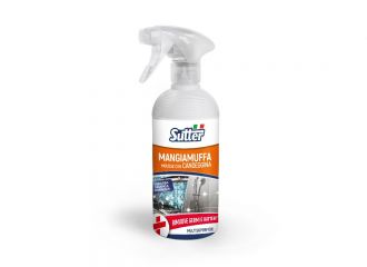 EMULSIO MANGIAMUFFA 500ML C/CAND