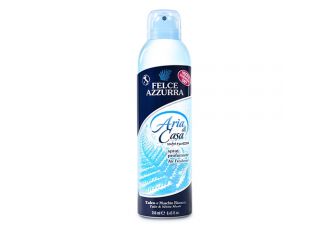 FELCE ARIA CASA SPRAY 250ML M/BIANCO