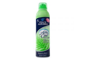 FELCE ARIA CASA SPRAY 250ML GIARDINO ZEN