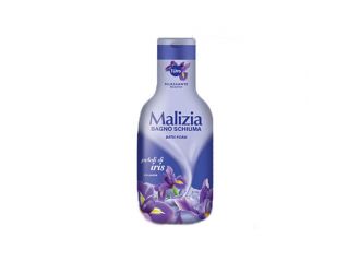 MALIZIA BAGNO 1LT IRIS