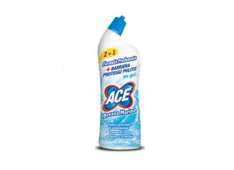 ACE WC GEL 700ML BREZZA MARINA